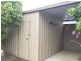 44 Boote Street, Spence ACT 2615