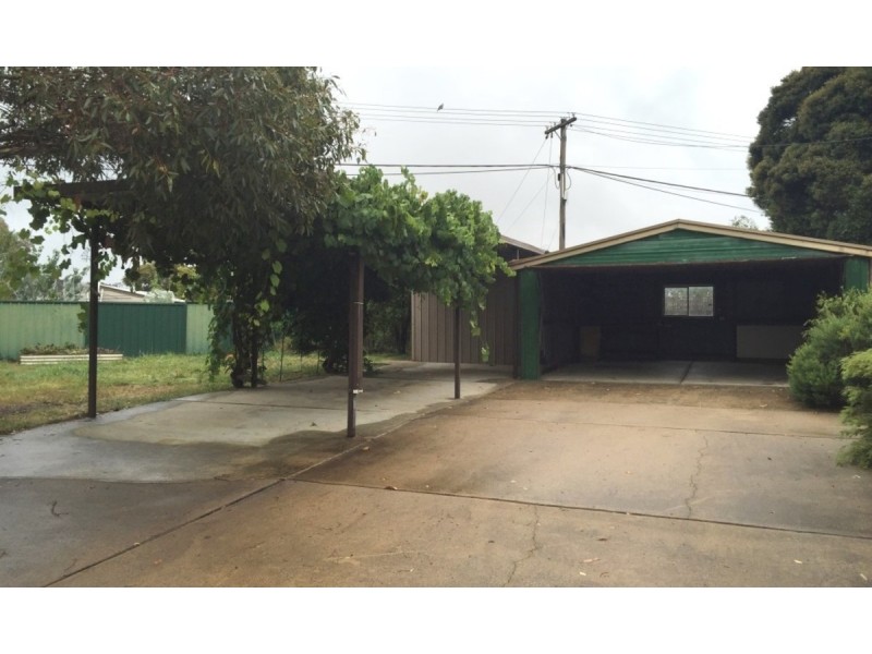 44 Boote Street, Spence ACT 2615