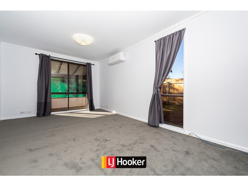 21 Pringle Street, Charnwood ACT 2615