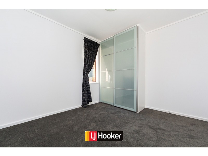 21 Pringle Street, Charnwood ACT 2615