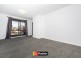 21 Pringle Street, Charnwood ACT 2615