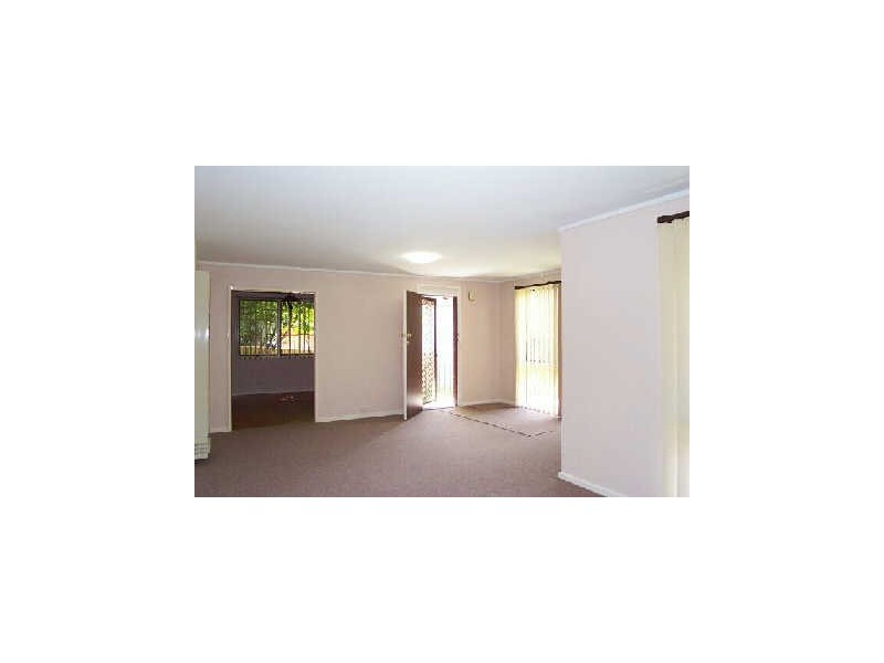 62 O’Loghlen Street, Latham ACT 2615