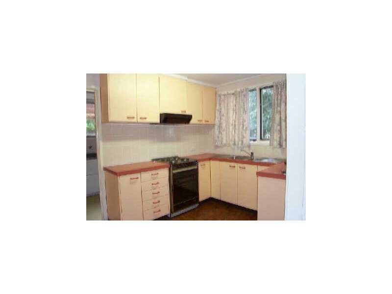 62 O’Loghlen Street, Latham ACT 2615