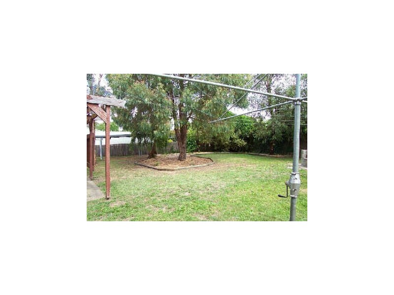 62 O’Loghlen Street, Latham ACT 2615