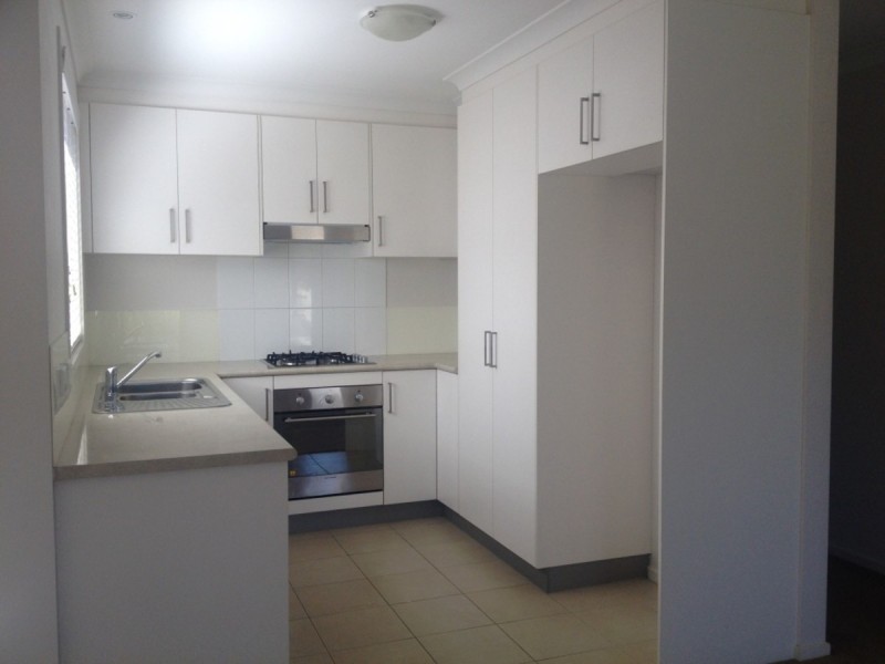 29 Littlejohn Lane, Franklin ACT 2913