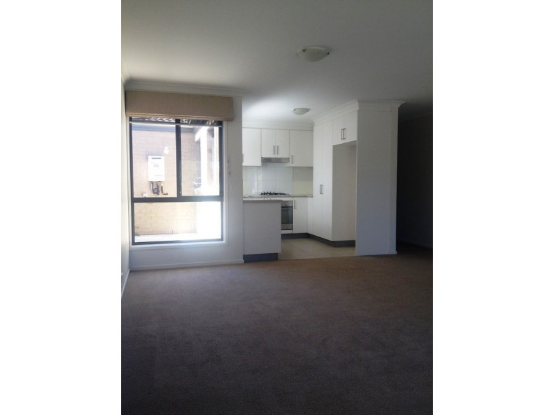 29 Littlejohn Lane, Franklin ACT 2913