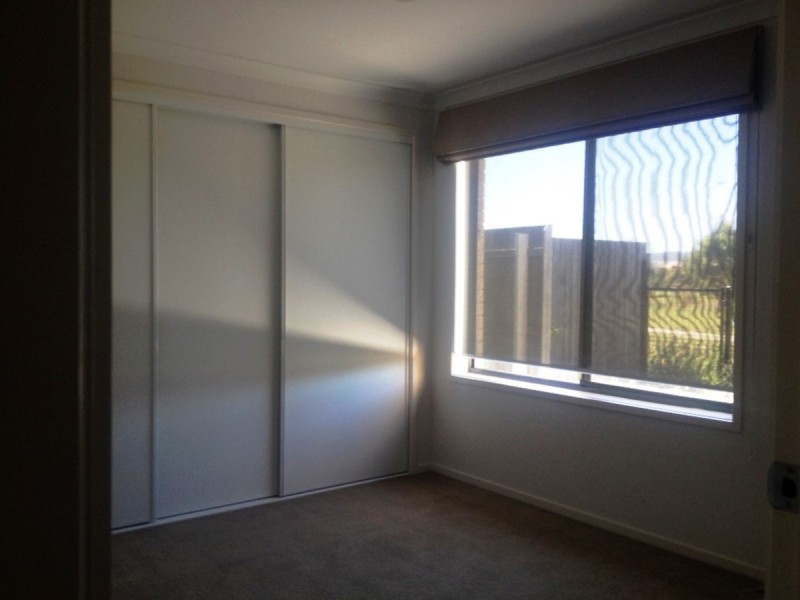 29 Littlejohn Lane, Franklin ACT 2913