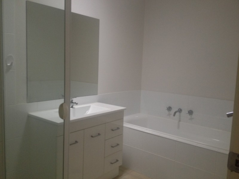 29 Littlejohn Lane, Franklin ACT 2913