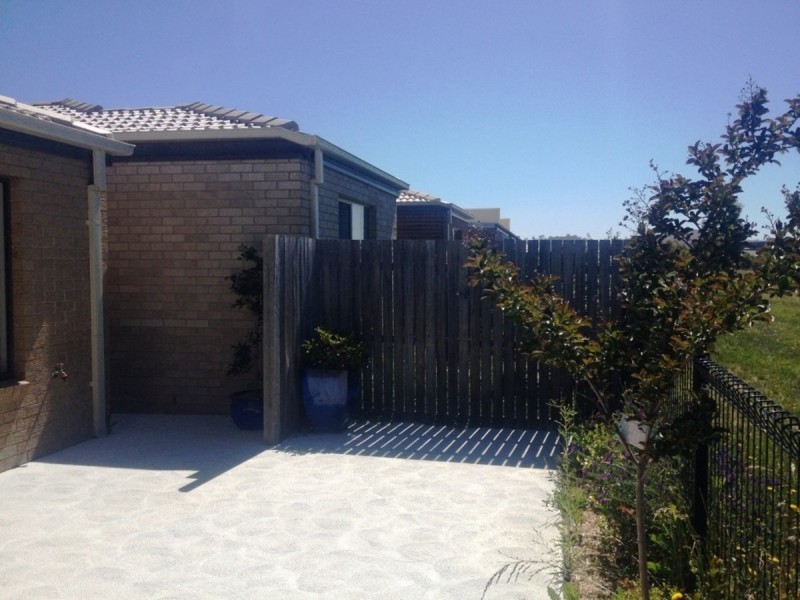 29 Littlejohn Lane, Franklin ACT 2913