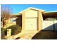 26 Ferguson Circuit, Ngunnawal ACT 2913