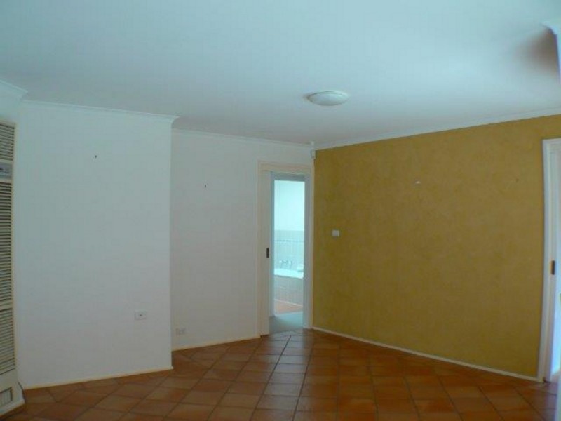 26 Ferguson Circuit, Ngunnawal ACT 2913