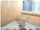 26 Ferguson Circuit, Ngunnawal ACT 2913