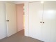 26 Ferguson Circuit, Ngunnawal ACT 2913