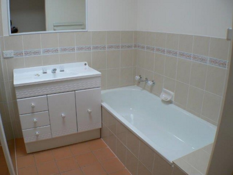 26 Ferguson Circuit, Ngunnawal ACT 2913