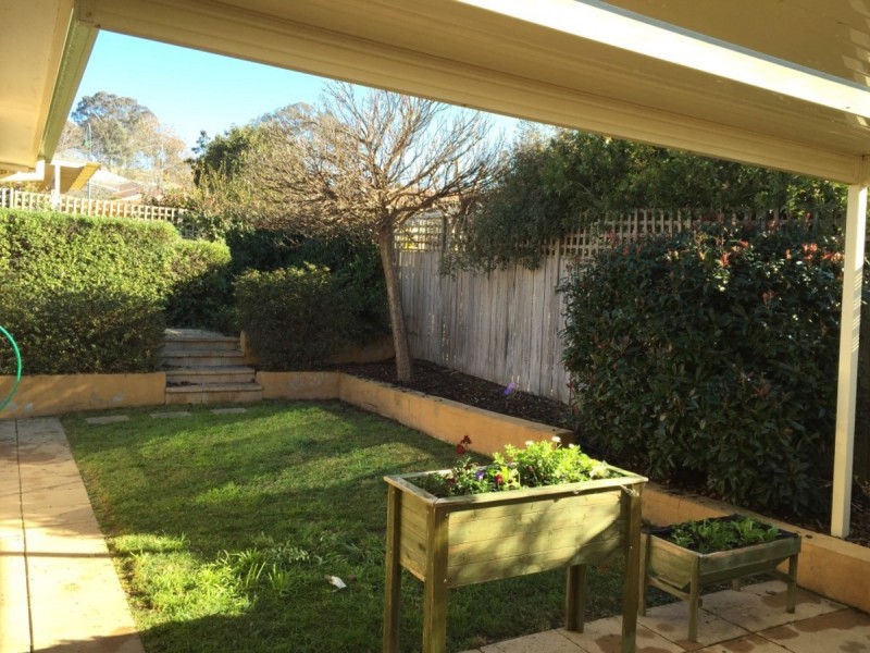 26 Ferguson Circuit, Ngunnawal ACT 2913