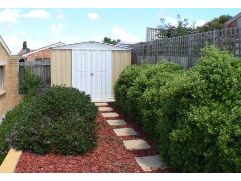 26 Ferguson Circuit, Ngunnawal ACT 2913