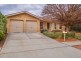 35 Traeger Street, Dunlop ACT 2615