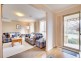 35 Traeger Street, Dunlop ACT 2615