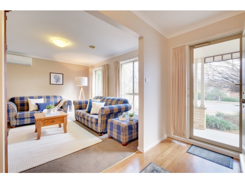 35 Traeger Street, Dunlop ACT 2615