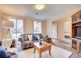 35 Traeger Street, Dunlop ACT 2615