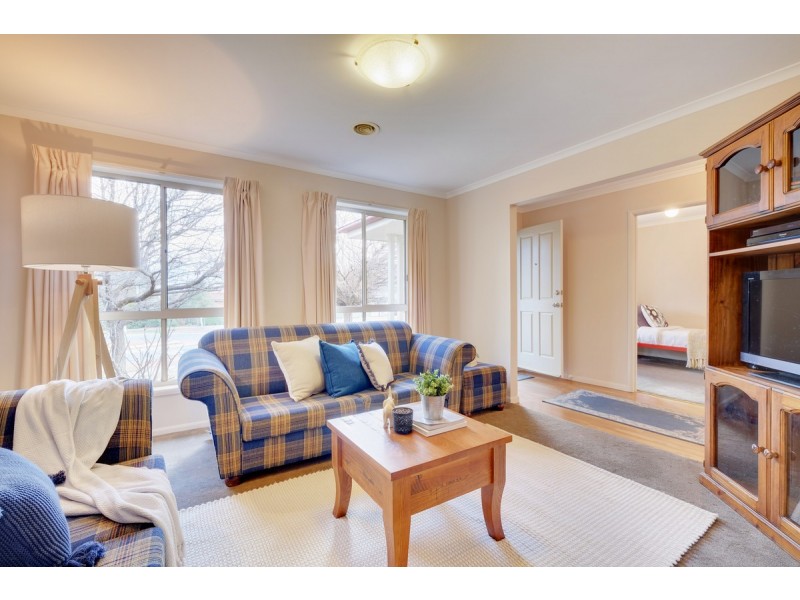 35 Traeger Street, Dunlop ACT 2615