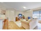 35 Traeger Street, Dunlop ACT 2615