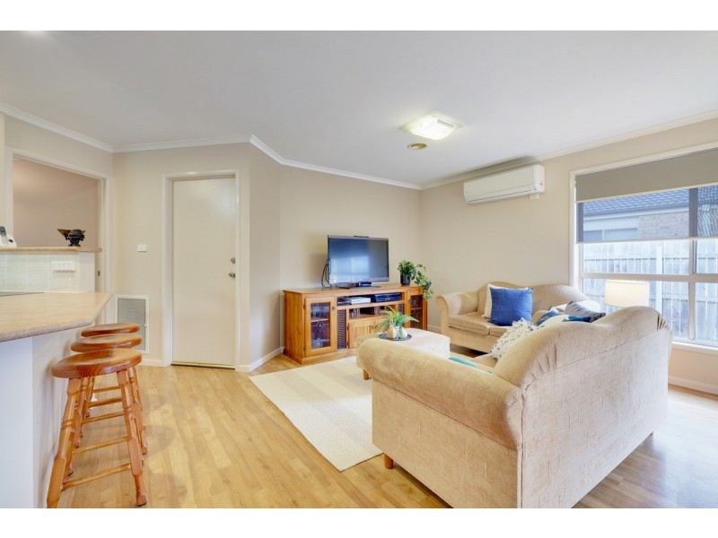 35 Traeger Street, Dunlop ACT 2615