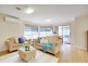 35 Traeger Street, Dunlop ACT 2615