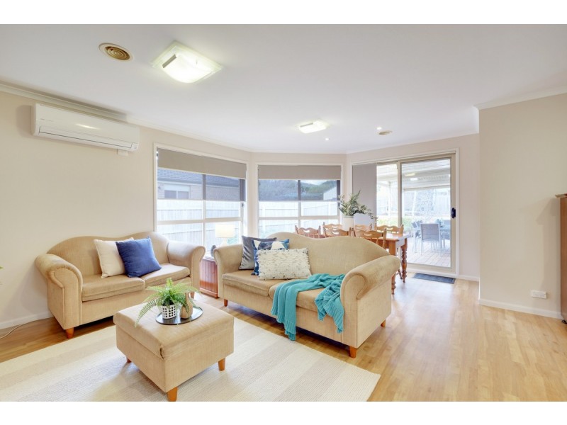 35 Traeger Street, Dunlop ACT 2615