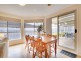 35 Traeger Street, Dunlop ACT 2615