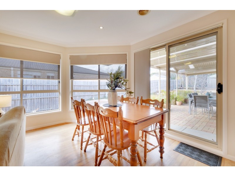 35 Traeger Street, Dunlop ACT 2615