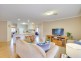35 Traeger Street, Dunlop ACT 2615