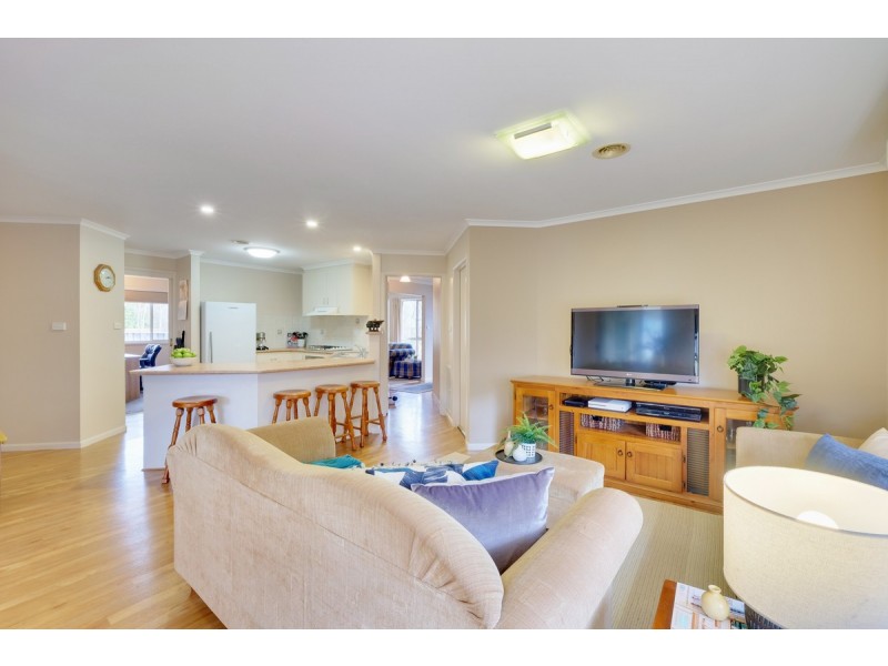 35 Traeger Street, Dunlop ACT 2615