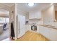 35 Traeger Street, Dunlop ACT 2615