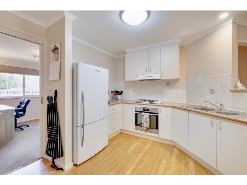 35 Traeger Street, Dunlop ACT 2615