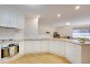35 Traeger Street, Dunlop ACT 2615