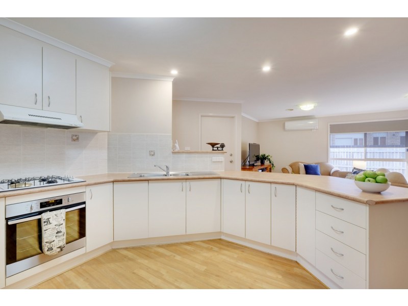 35 Traeger Street, Dunlop ACT 2615