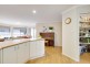 35 Traeger Street, Dunlop ACT 2615