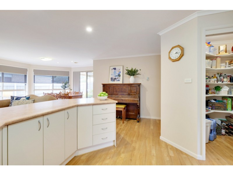35 Traeger Street, Dunlop ACT 2615