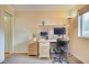 35 Traeger Street, Dunlop ACT 2615