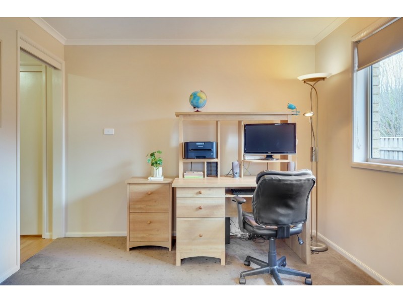 35 Traeger Street, Dunlop ACT 2615