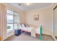 35 Traeger Street, Dunlop ACT 2615