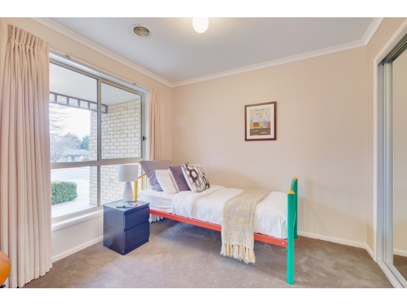 35 Traeger Street, Dunlop ACT 2615