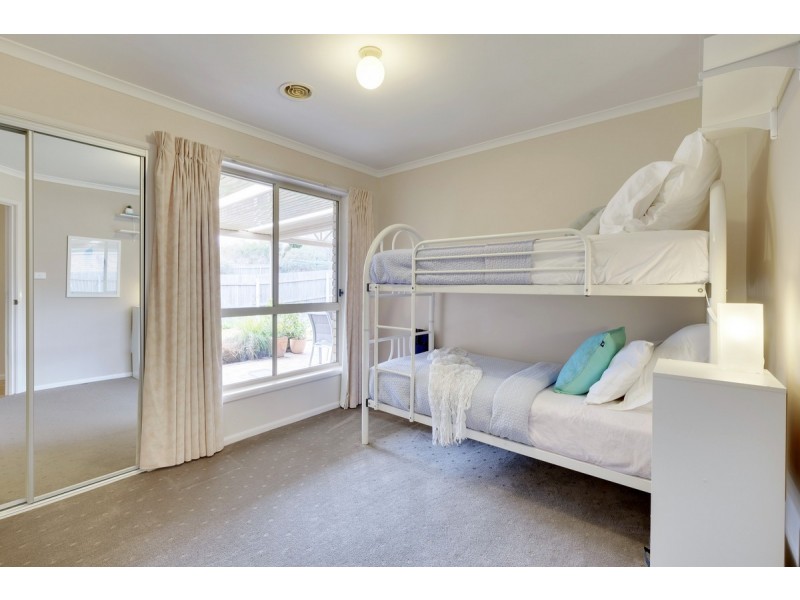 35 Traeger Street, Dunlop ACT 2615