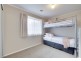35 Traeger Street, Dunlop ACT 2615