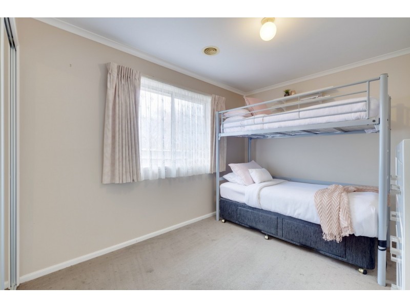 35 Traeger Street, Dunlop ACT 2615