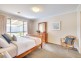 35 Traeger Street, Dunlop ACT 2615