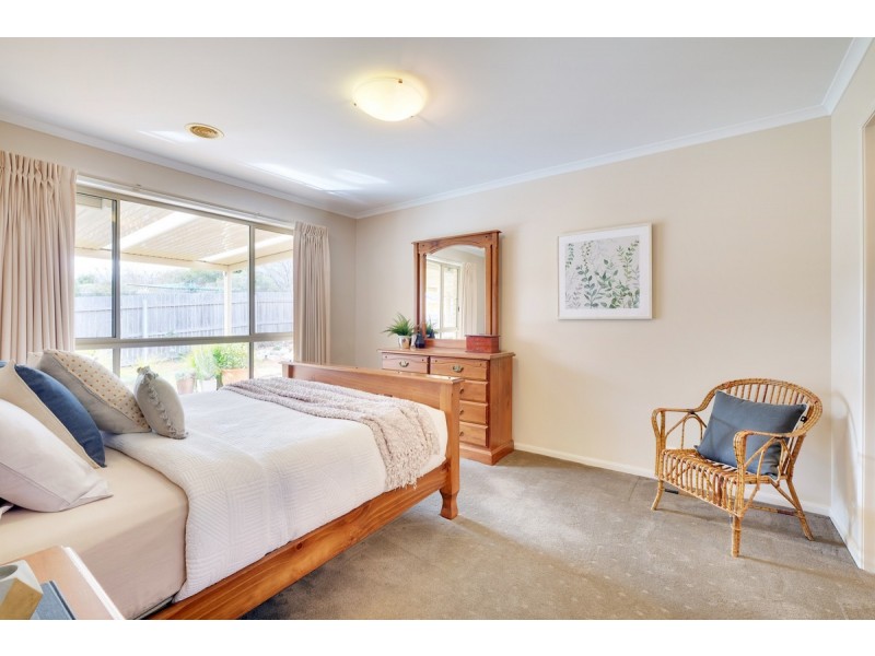 35 Traeger Street, Dunlop ACT 2615