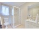 35 Traeger Street, Dunlop ACT 2615