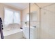 35 Traeger Street, Dunlop ACT 2615